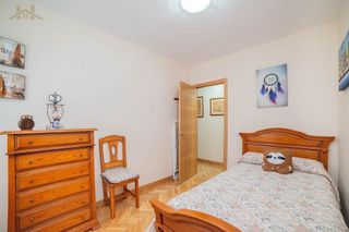 Piso en venta en Valdepelayo - Montepinos - Arroyo Culebro en Leganés