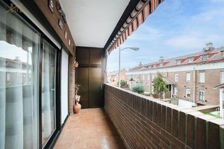 Piso en venta en Valdepelayo - Montepinos - Arroyo Culebro en Leganés