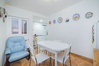 Piso en venta en Valdepelayo - Montepinos - Arroyo Culebro en Leganés