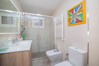 Piso en venta en Valdepelayo - Montepinos - Arroyo Culebro en Leganés