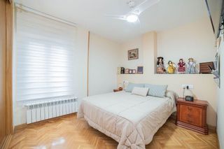 Piso en venta en Valdepelayo - Montepinos - Arroyo Culebro en Leganés