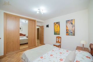 Piso en venta en Valdepelayo - Montepinos - Arroyo Culebro en Leganés