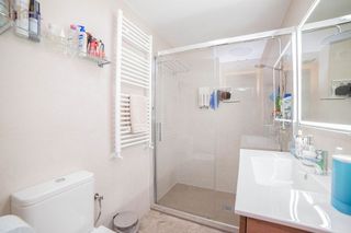 Piso en venta en Valdepelayo - Montepinos - Arroyo Culebro en Leganés