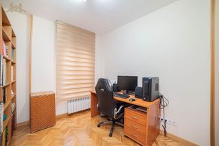 Piso en venta en Valdepelayo - Montepinos - Arroyo Culebro en Leganés