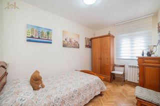 Piso en venta en Valdepelayo - Montepinos - Arroyo Culebro en Leganés