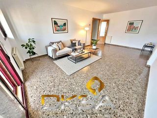 Dúplex en venta en Oeste en Castellón de la Plana