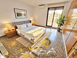 Dúplex en venta en Oeste en Castellón de la Plana