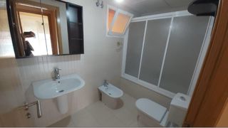 Alquiler piso centro Albolote zona Mercadona Metro