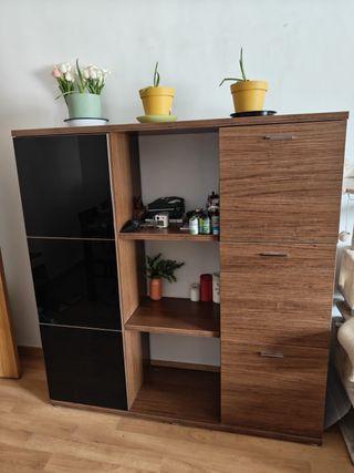 Alquiler piso centro Albolote zona Mercadona Metro