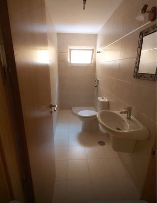 Alquiler piso centro Albolote zona Mercadona Metro