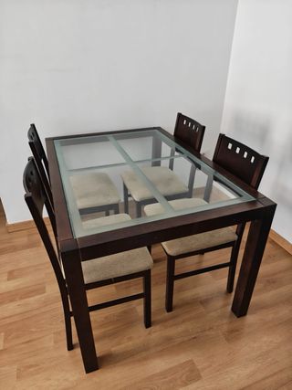 Alquiler piso centro Albolote zona Mercadona Metro