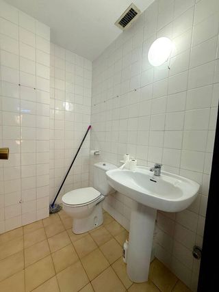 Local comercial en venta en Centro Urbano en Benidorm