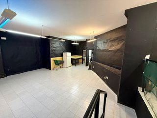 Local comercial en venta en Centro Urbano en Benidorm