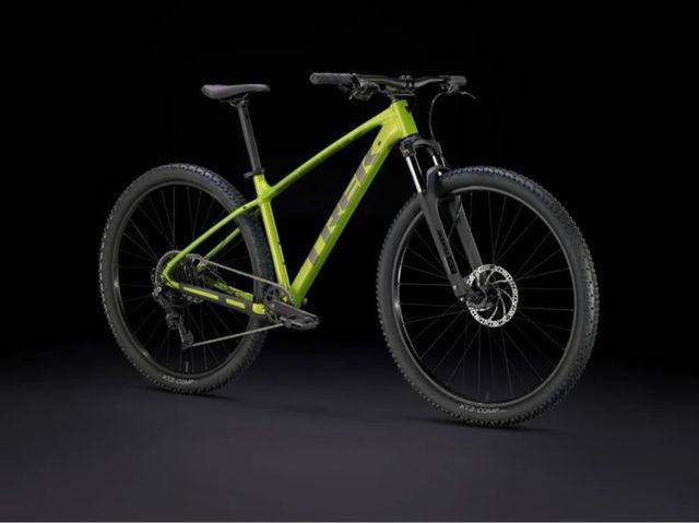 Trek Marlin 5 Gen 3 Talla M