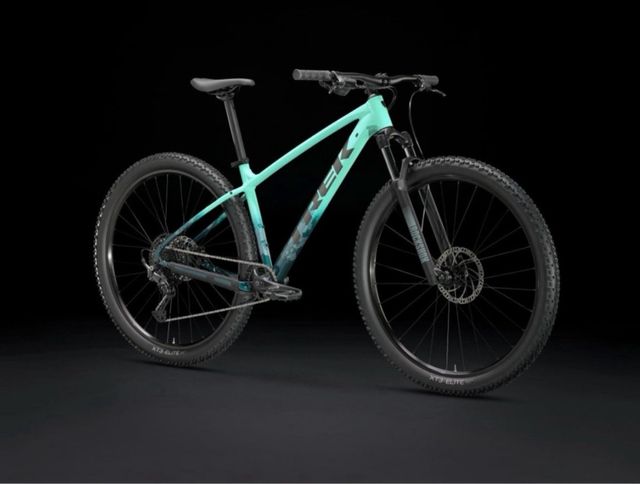 Trek Marlin 5 Gen 3 Talla M
