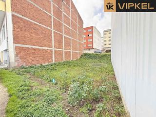 Terreno en venta en Carballo