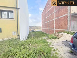 Terreno en venta en Carballo