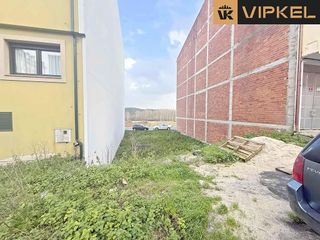 Terreno en venta en Carballo