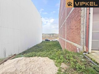 Terreno en venta en Carballo