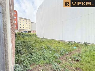 Terreno en venta en Carballo