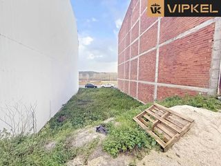 Terreno en venta en Carballo