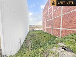 Terreno en venta en Carballo