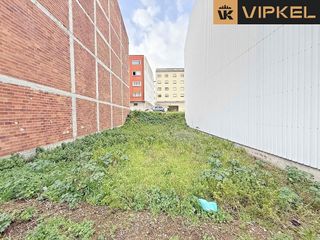 Terreno en venta en Carballo