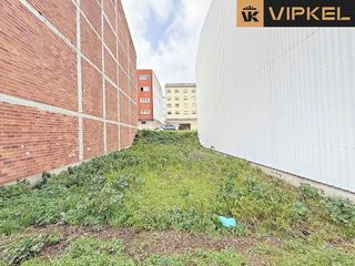 Terreno en venta en Carballo