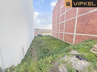 Terreno en venta en Carballo