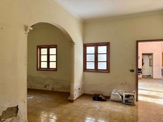 Terreno en venta en Arenales - Lugo - Avenida Marítima en Palmas de Gran Canaria(Las)