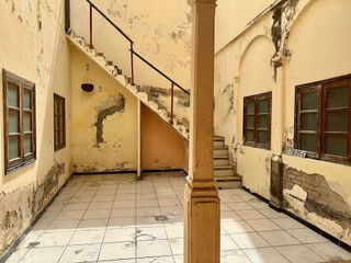 Terreno en venta en Arenales - Lugo - Avenida Marítima en Palmas de Gran Canaria(Las)