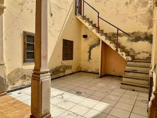 Terreno en venta en Arenales - Lugo - Avenida Marítima en Palmas de Gran Canaria(Las)