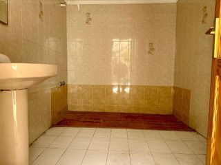 Terreno en venta en Arenales - Lugo - Avenida Marítima en Palmas de Gran Canaria(Las)