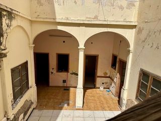 Terreno en venta en Arenales - Lugo - Avenida Marítima en Palmas de Gran Canaria(Las)