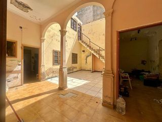 Terreno en venta en Arenales - Lugo - Avenida Marítima en Palmas de Gran Canaria(Las)