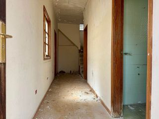 Terreno en venta en Arenales - Lugo - Avenida Marítima en Palmas de Gran Canaria(Las)