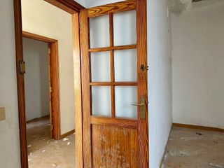 Terreno en venta en Arenales - Lugo - Avenida Marítima en Palmas de Gran Canaria(Las)