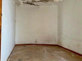 Terreno en venta en Arenales - Lugo - Avenida Marítima en Palmas de Gran Canaria(Las)