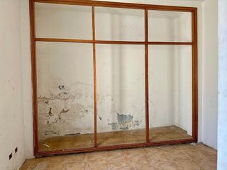 Terreno en venta en Arenales - Lugo - Avenida Marítima en Palmas de Gran Canaria(Las)