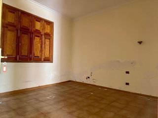 Terreno en venta en Arenales - Lugo - Avenida Marítima en Palmas de Gran Canaria(Las)