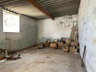 Terreno en venta en Arenales - Lugo - Avenida Marítima en Palmas de Gran Canaria(Las)