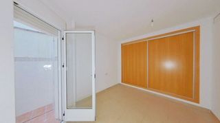 Piso en venta en Barriomar en Murcia