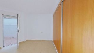 Piso en venta en Barriomar en Murcia