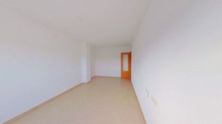 Piso en venta en Barriomar en Murcia