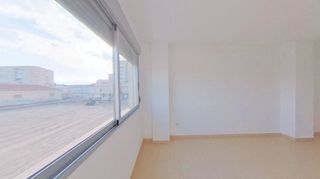 Piso en venta en Barriomar en Murcia