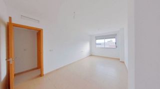 Piso en venta en Barriomar en Murcia