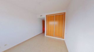 Piso en venta en Barriomar en Murcia