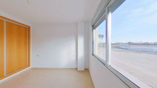 Piso en venta en Barriomar en Murcia