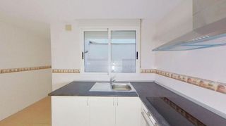 Piso en venta en Barriomar en Murcia