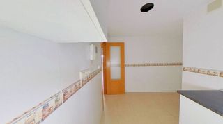 Piso en venta en Barriomar en Murcia